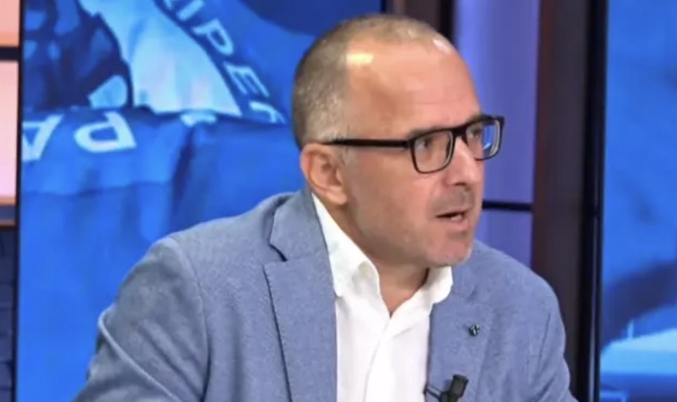 Si ikën Rama? Xhafo zbulon 2 mënyrat dhe bën llogarinë e mandateve…