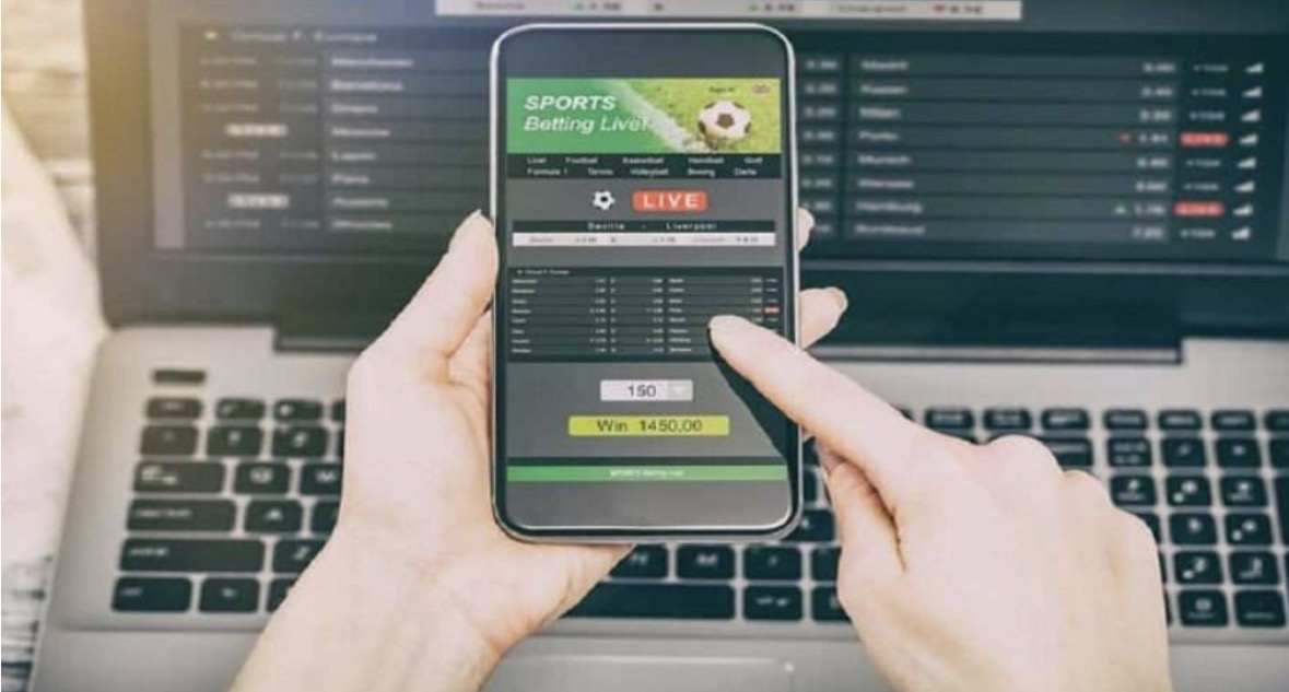 Plotësohet kuadri ligjor, bastet sportive online drejt rikthimit në Shqipëri