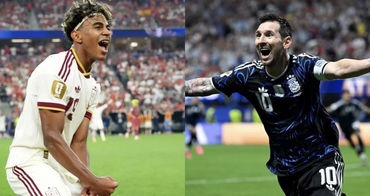 Mbyllet sondazhi i FIFA-s pak orë para finales, tifozët zgjedhin favoritin për të fituar Kupën e Botës 2026