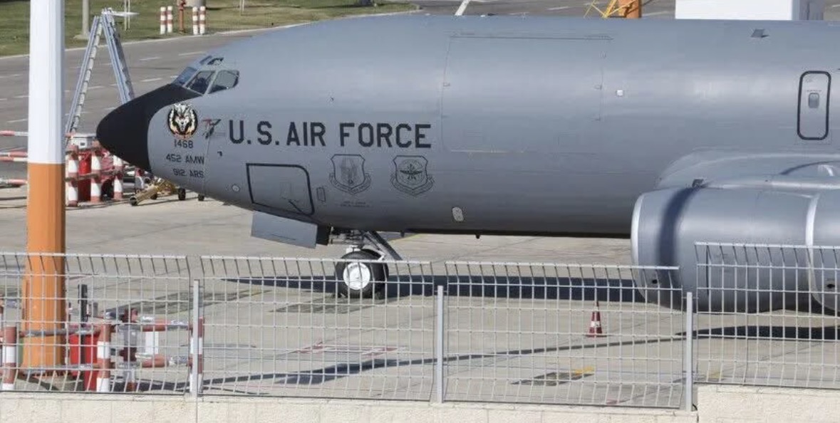 Bullgaria shqyrton kërkesën e SHBA-së për vendosjen e tetë avionëve amerikanë