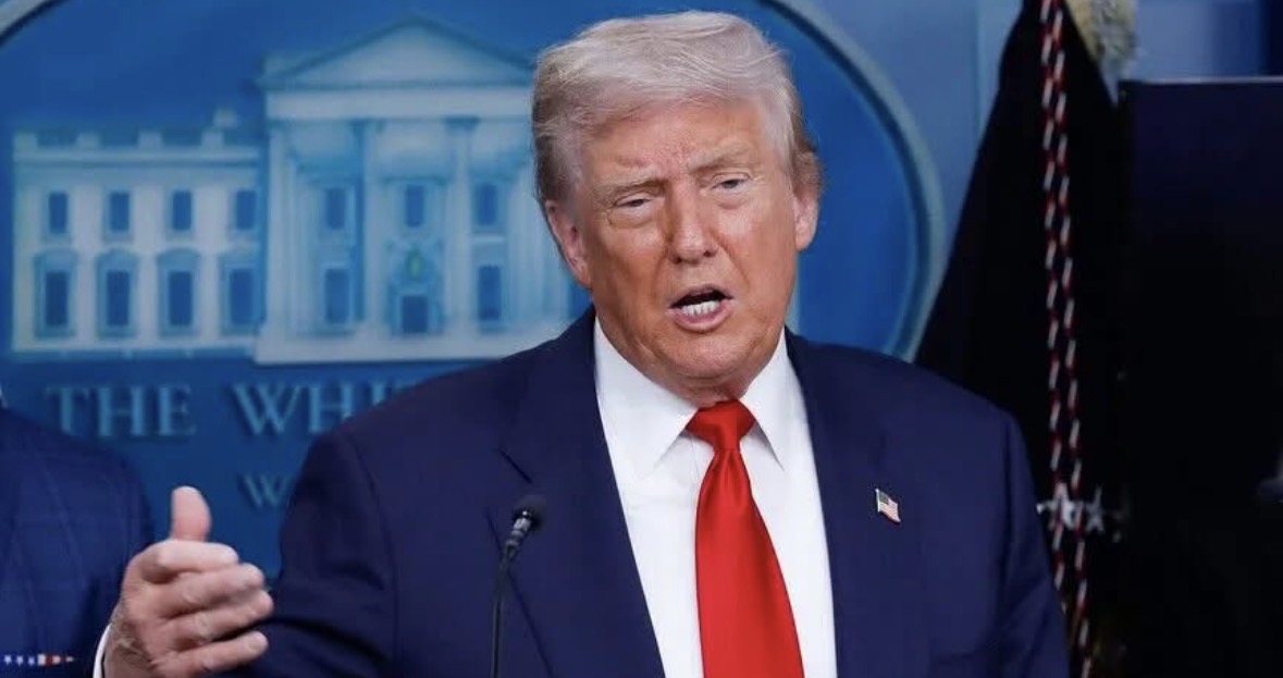Trump paralajmëron Iranin: Do të paguani shumëfish për çdo ushtar amerikan të vrarë