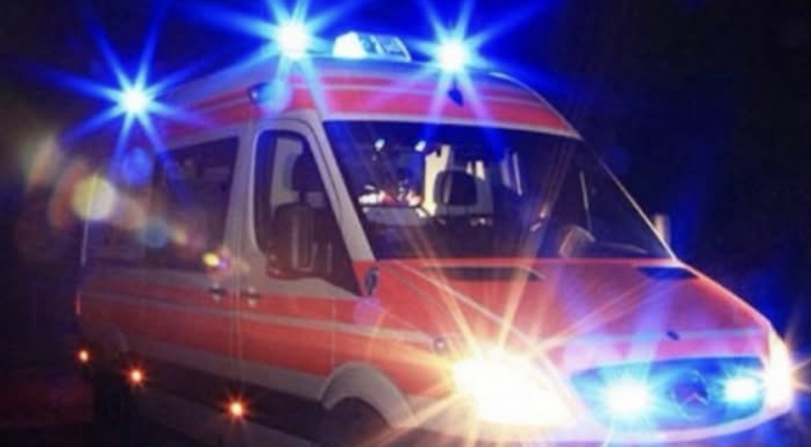 Moti i keq godet Kosovën, humb jetën 61-vjeçari pasi rrëshqiti në ballkonin e shtëpisë! Plagosen edhe 2 persona të tjerë
