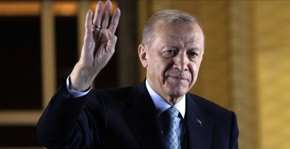 Zbulohet plani për vrasjen e Erdoganit gjatë grushtit të shtetit të vitit 2016/ Komploti dështoi në hotel 