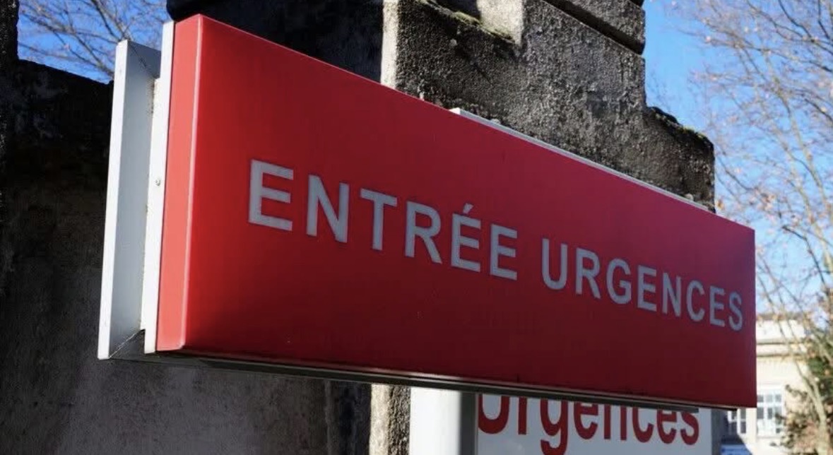 Franca regjistron 5,764 vdekje shtesë gjatë valës së të nxehtit të qershorit