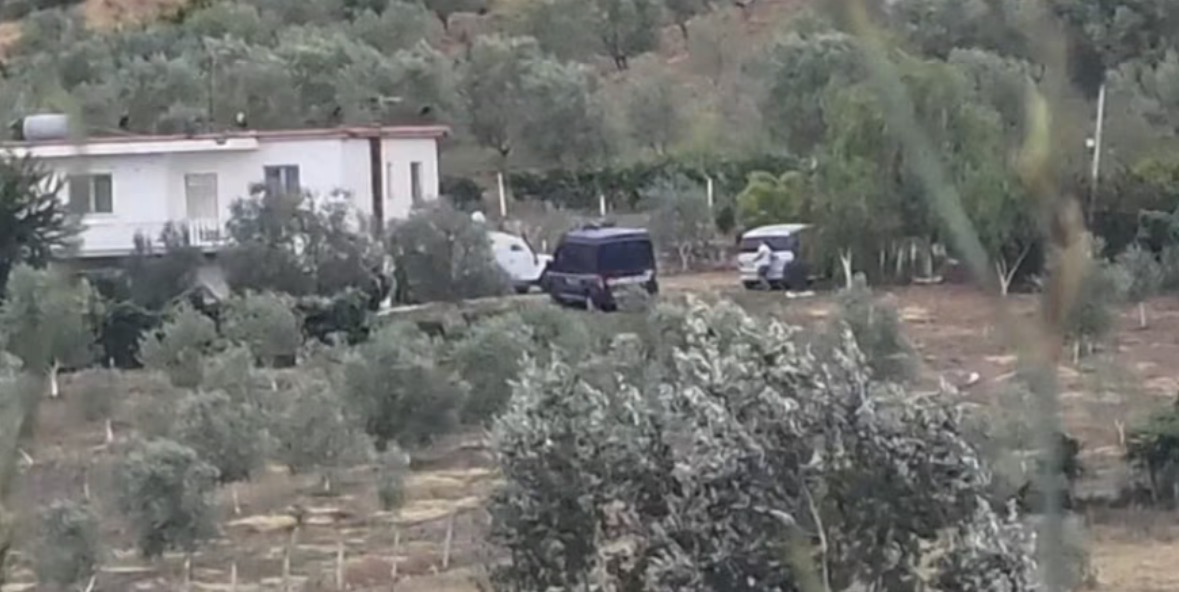 Rëndohet bilanci në Roskovec, ndërron jetë edhe gruaja e plagosur nga ish-dhëndri
