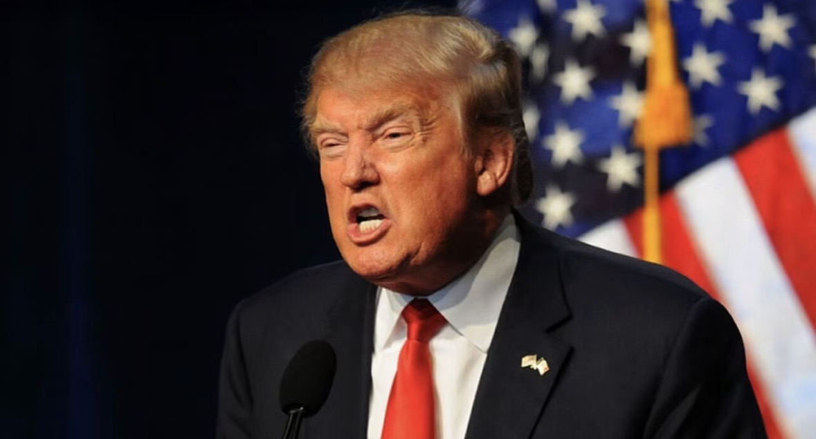 Trump sulmon BE-në pas gjobës ndaj Google: SHBA nuk është “banka derrkuci” e Evropës