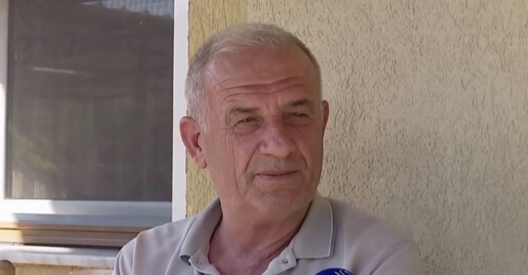 Rrëfehet xhaxhai i Rozalindës: Kishte mbi 40 ditë kërcënime nga Buzi, institucionet dështuan