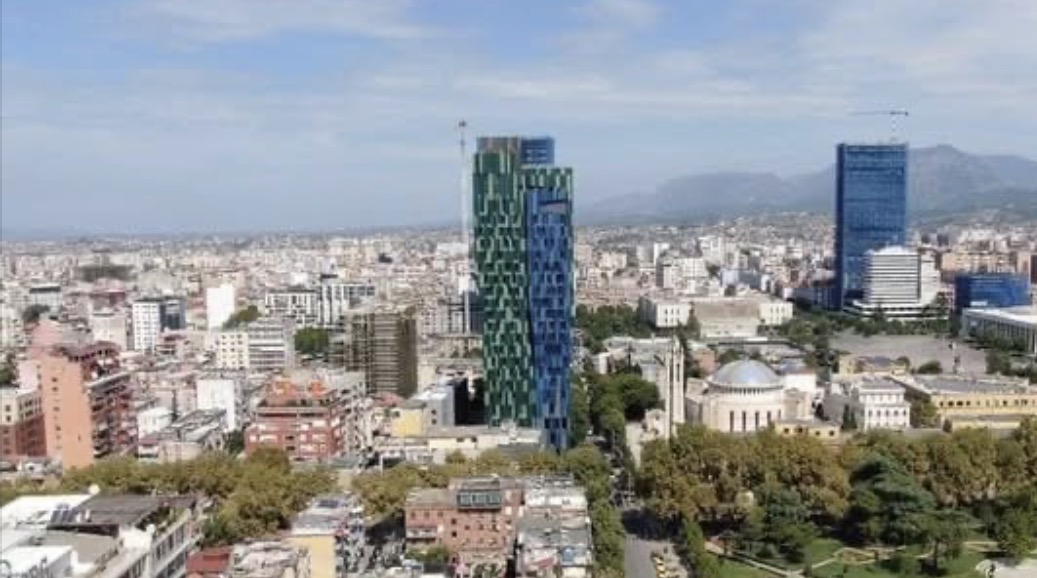 Rivlerësimi, arkëtohen 47 mln euro, pati mbi 37 mijë aplikime. Mbizotëron Tirana, më pak Vlora dhe Durrësi