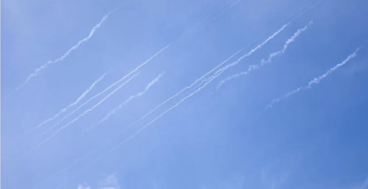 Arabia Saudite rrëzon dronët e nisur nga Iraku drejt objekteve të saj të naftës