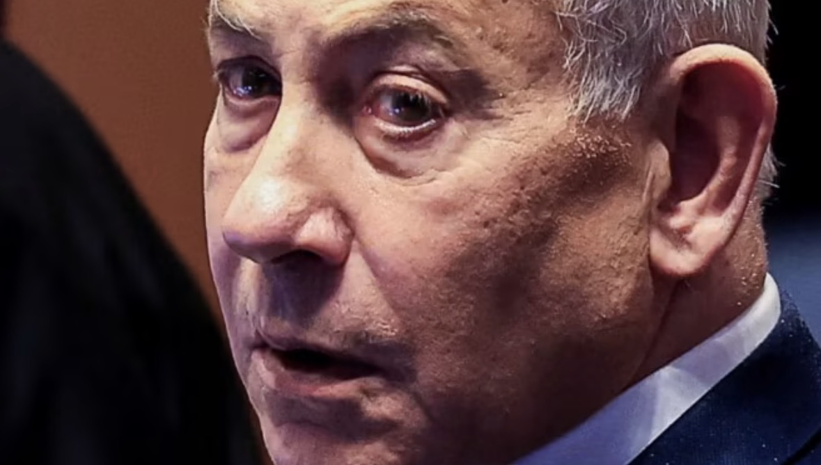 Netanyahu “sfidon” Mamdanin: Do të marrë pjesë në Asamblenë e OKB-së, pavarësisht kërcënimeve