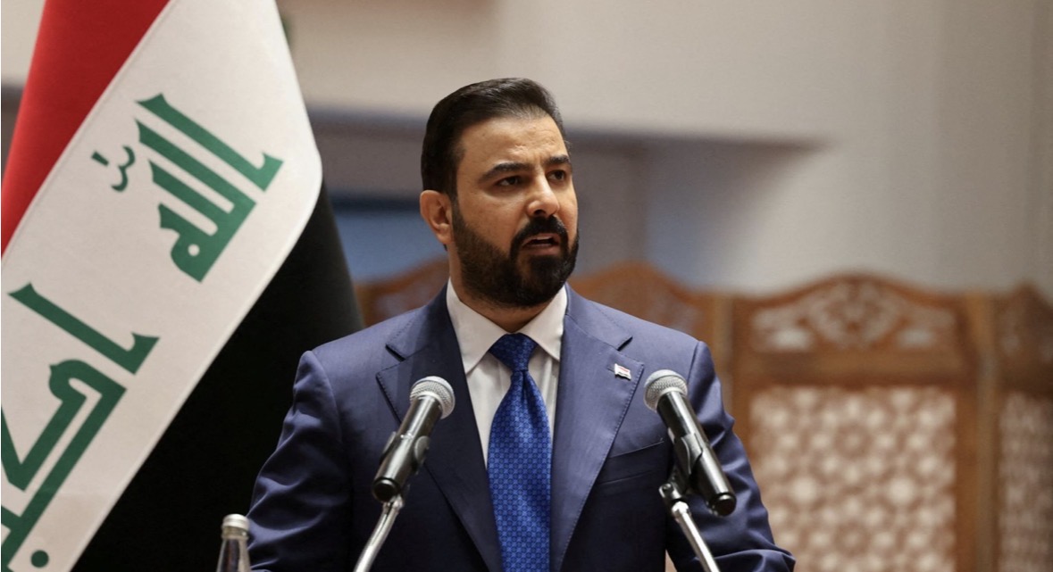 Kryeministri irakian urdhëron hetim lidhur me akuzat e Arabisë Saudite për sulm me dronë