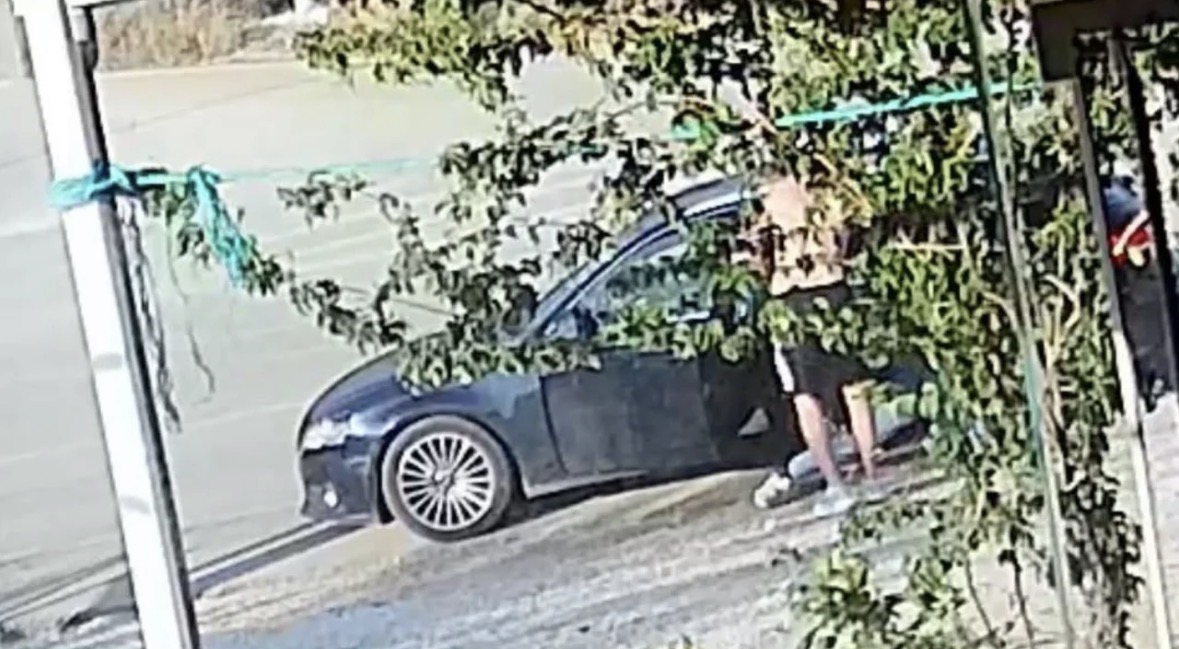 Tepelenasi tentoi të rrëmbejë vajzën nga Nepali, arrestohet pas rreth një muaji arrati 30-vjeçari