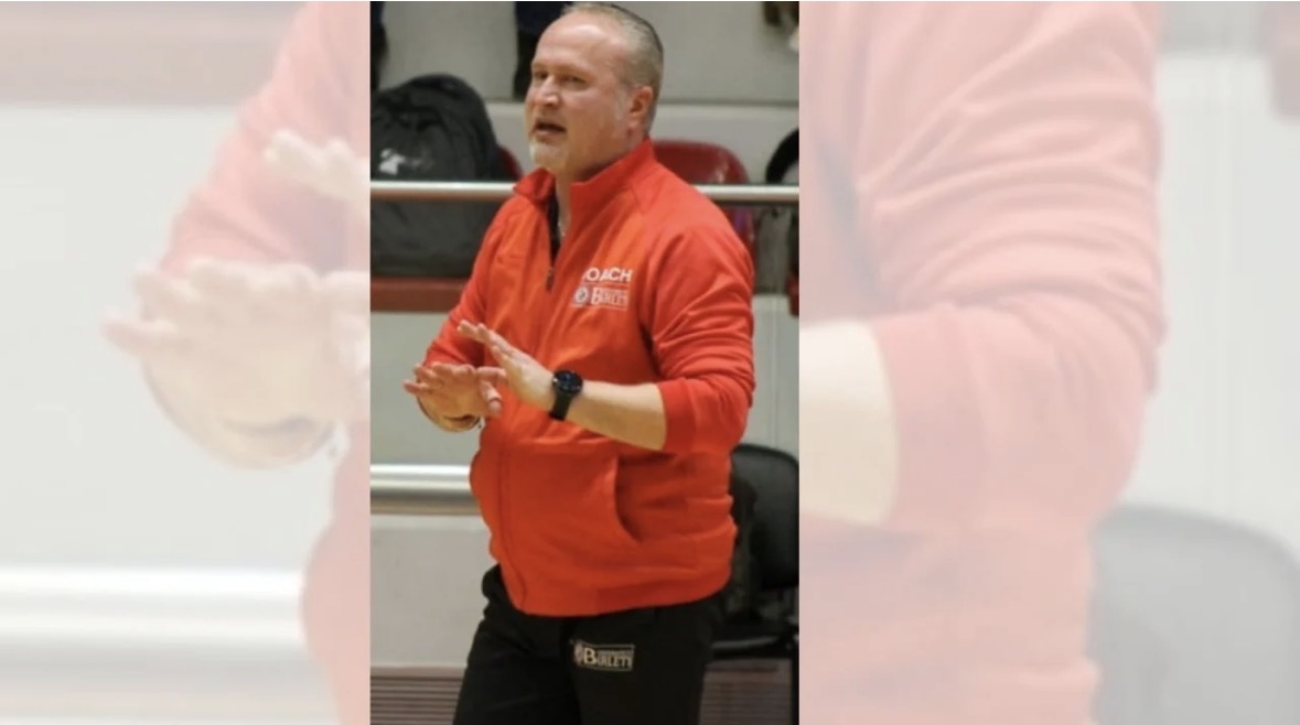 U nda nga jeta tragjikisht/ Kush ishte Artan Pogoni, një nga emrat më të njohur të sportit dhe autor i 12 kërkimeve shkencore