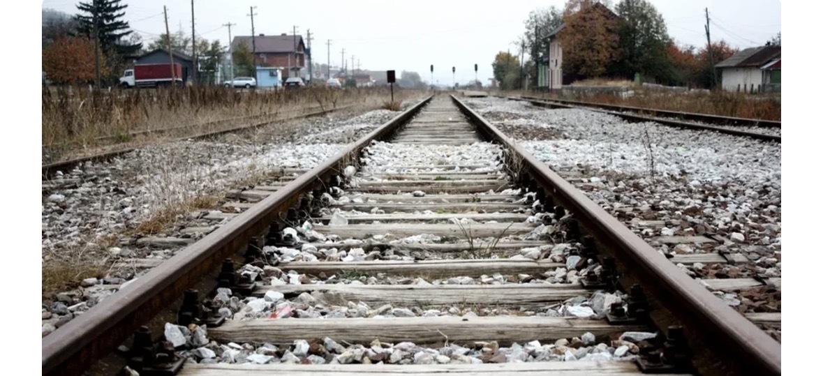 Shpallet kompania fituese, pjesë e projektit të linjës Tiranë-Durrës-Rinas