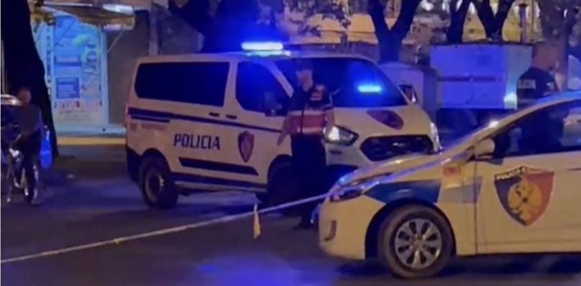 Agravon konflikti mes dy familjeve në Pukë, plagosen 2 persona. Detajet e para