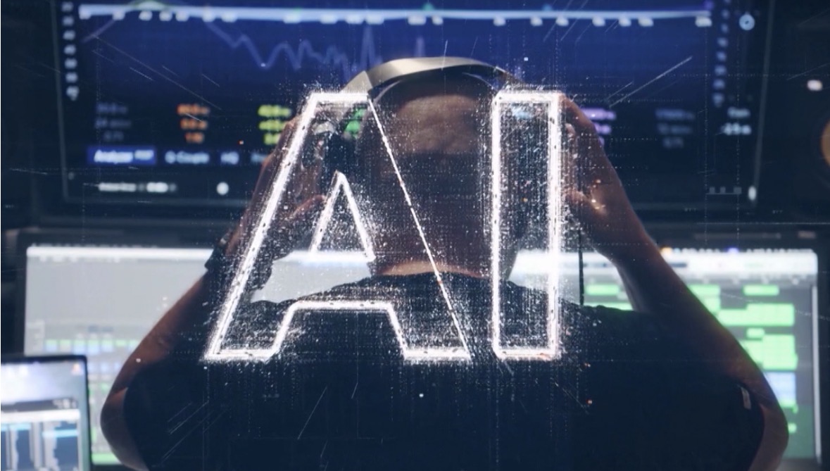 BE nis betejën me lajmet e rreme të krijuara nga inteligjenca artificiale