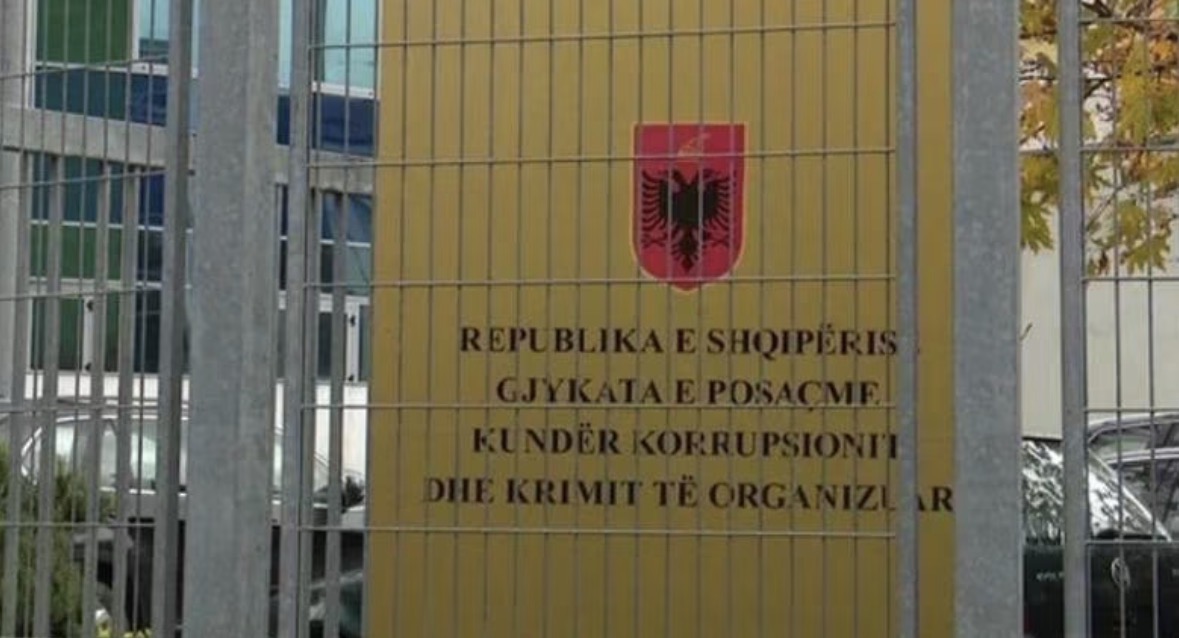 GJKKO konfiskon 21 pasur me burim kriminal, i kalojnë shtetit