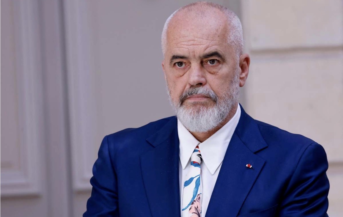 Rama: Shqipëria nuk ka asnjë lidhje me autokracitë, faktet e bazuara në matje jo në perceptime