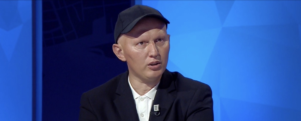 Skandali tek Onkologjiku/ “Është trishtim, vë duart në kokë!” Stafa: Ministrja pranoi se ilaçet e familjarëve i merr në Itali, pacientët 6 muaj pa barna 