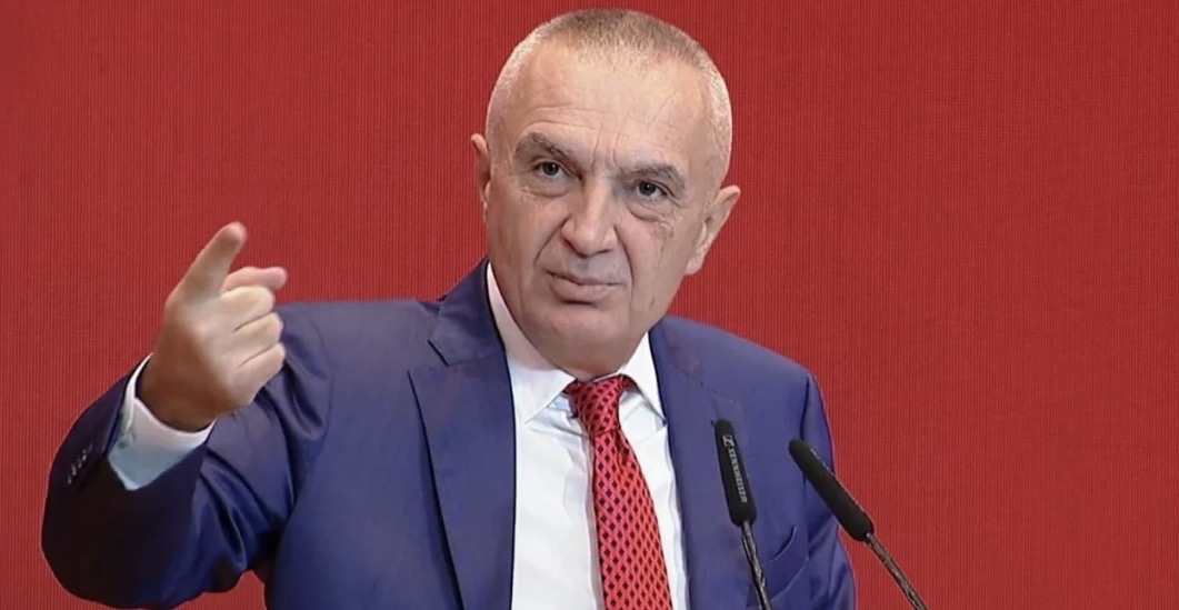 Propozimi i PD për Reformën Territoriale, Meta: Përgjigja më efikase ndaj dështimit të reformës territoriale të vitit 2014