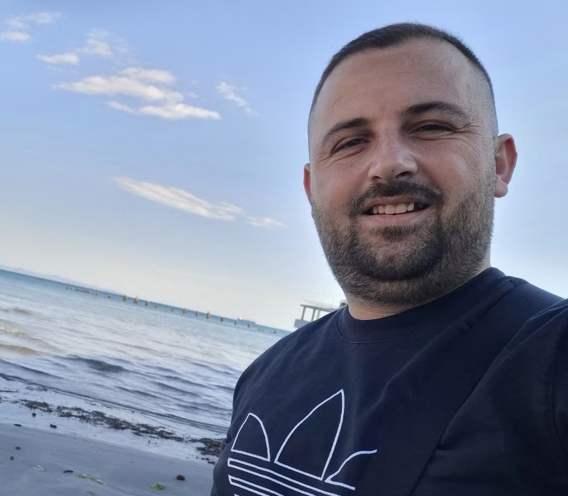 Ish-këshilltari bashkiak i Durrësit: Rama ka vite që ka ngordhur politikisht