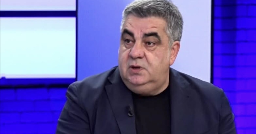 “Ksamili është transformuar”, ministri Gonxhja: Dikur nuk bëhej dot plazh nga motorët e ujit
