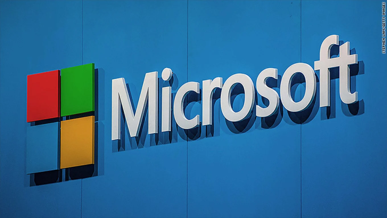 Microsoft largon 4,800 punonjës, Xbox dhe ekipet komerciale preken nga ristrukturimi