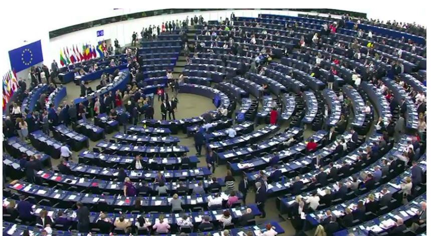 Brukseli mesazh Serbisë: Normalizimi me Kosovën, kusht për integrimin