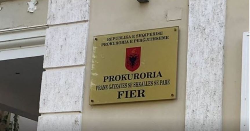 Të akuzuar për prostitucion, Prokuroria dërgon për gjykim shtetasen braziliane dhe tutorin e saj