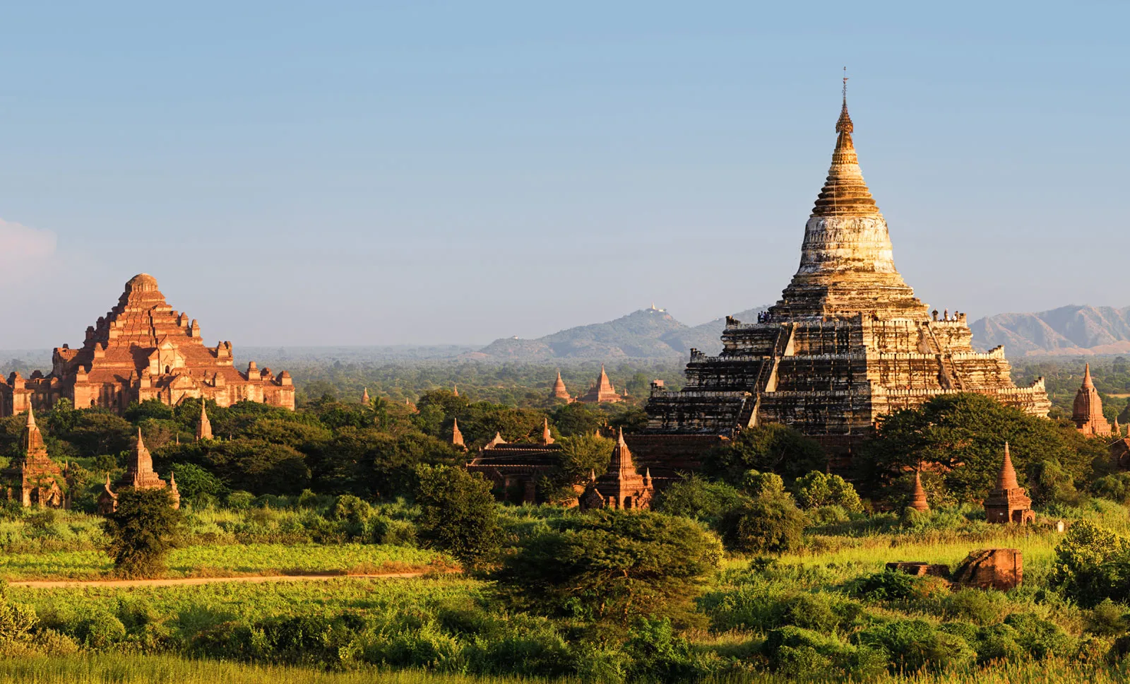 Myanmar ashpërson luftën ndaj mashtrimeve online, miratohet dënimi me vdekje