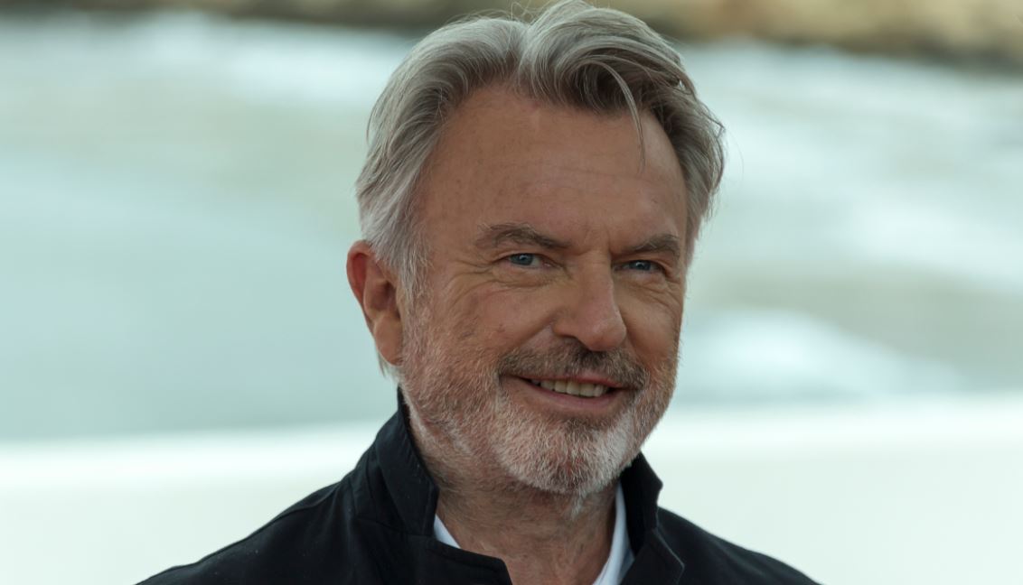 U nda nga jeta në moshën 78-vjeçare, zbulohet shkaku i vdekjes së Sam Neill