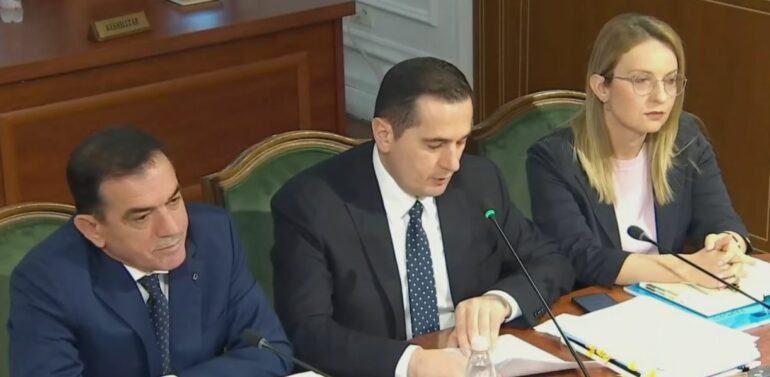 SPAK kërkon sërish arrestimin e Ballukut? Klodian Braho: Mungesa e masës dëmton hetimin. Për ne deputeti s’duhet të ketë imunitet