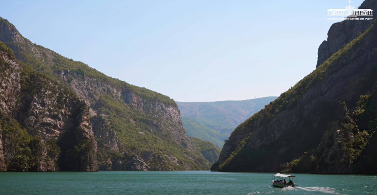Rama ndan pamjet: Nikaj-Mërturi, një thesar i Alpeve Shqiptare me potencial të jashtëzakonshëm turistik