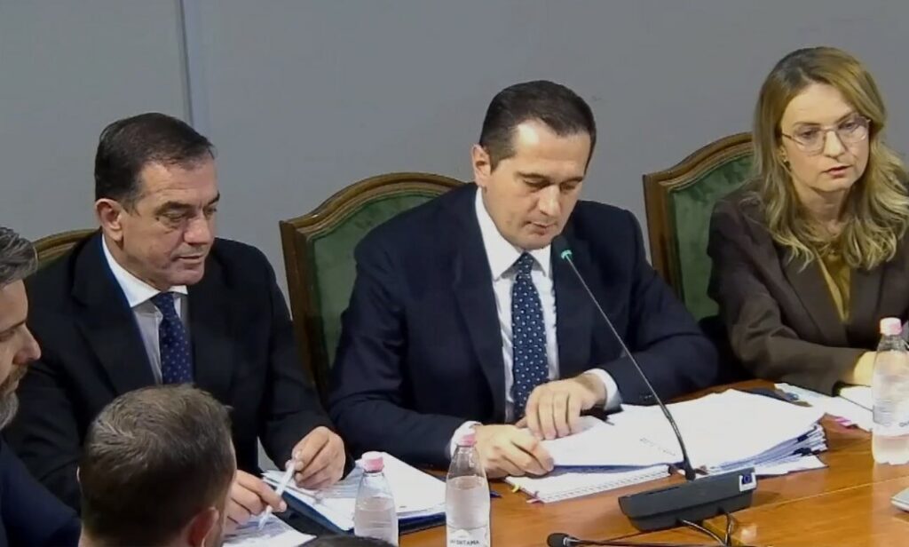 Braho: SPAK ka nisur 46 hetime penale për zgjedhjet e fundit
