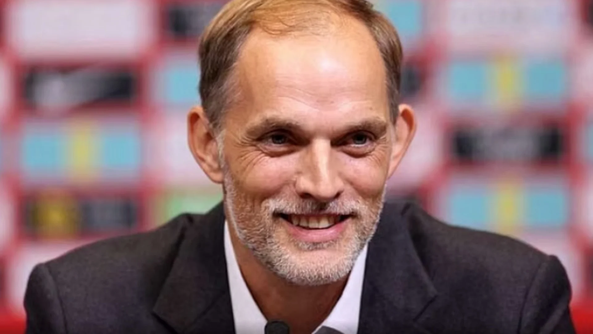 Apeli i Thomas Tuchel: Prindër, mos i çoni në shkollë fëmijët, duhet të shohin Anglinë