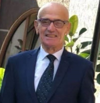 In memoriam/ Hysen Tafa detari që këndonte me shpirt dhe gatuante me zemër