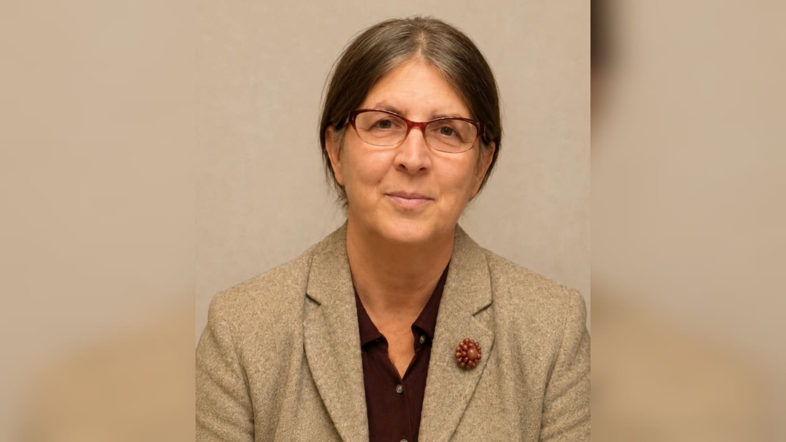 In memoriam/ Liljana Papakostandini Olldashi zemër që rrahu për të tjerët pushoi së rrahuri