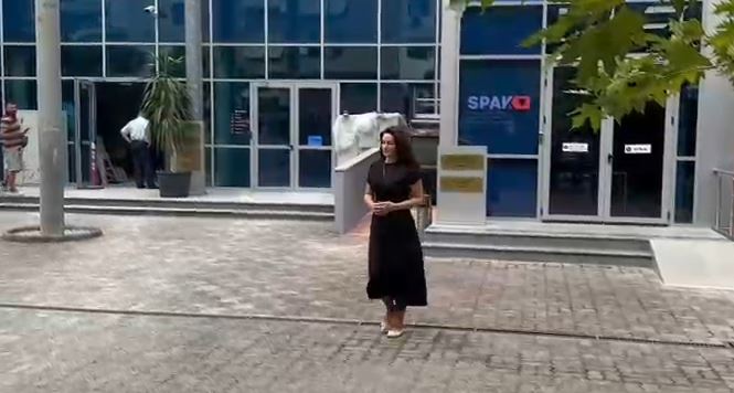 Kërkoi pezullim të procesit për shkaqe shëndetësore/ GJKKO rrëzon Xoxën, shtyhet seanca
