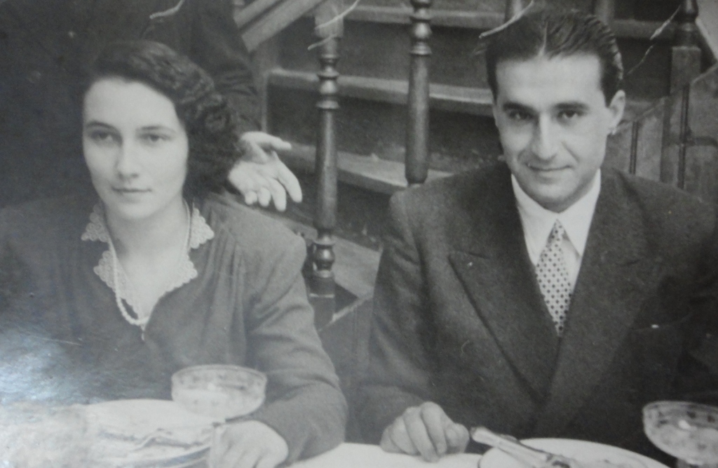 Alfons Dovana, autori i panjohur “Rimarit”