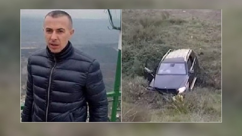 Atentati ndaj Arjan Ndojit, GJKKO pranon kërkesën për marrjen në pyetje të ish-deputetit Halit Valteri