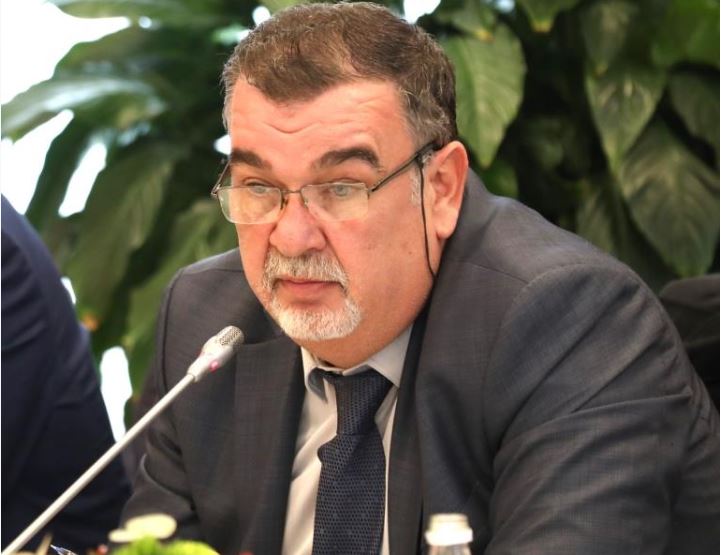 U vra në sallën e gjyqit, Shoqata e Gjyqtarëve kërkon që gjykatësi Astrit Kalaja të shpallet “Dëshmor i Atdheut”: Vendimi i Shkodrës të njihet edhe nga institucionet e tjera