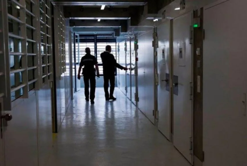 Nis sot zbatimi i amnistisë penale, ja sa të dënuar lirohen nga burgjet dhe cilët nuk përfitojnë