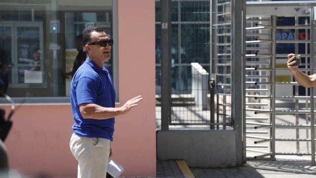 Hetimet për tjetërsim pronash në Zvërnec, avokati i Artur Shehut paraqitet në SPAK