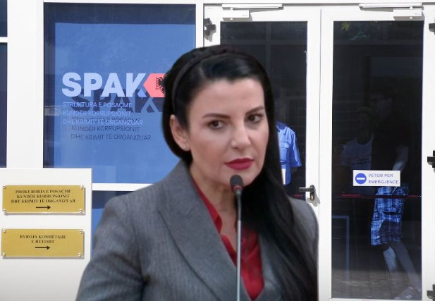 Shtohen akuzat ndaj Ballukut, pritet t’i komunikohen edhe për 3 lotet e Unazës së Madhe! SPAK e ka thirrur të paraqitet sot