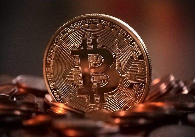 Krimi i organizuar po lëviz miliarda dollarë në asete digjitale