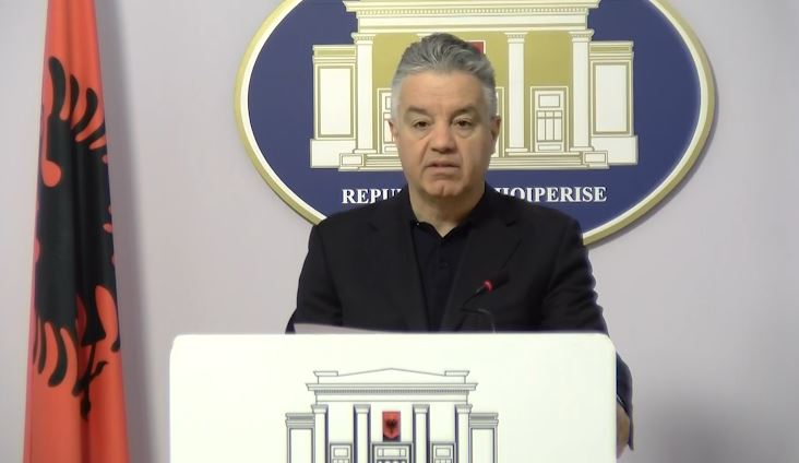 Koncerti i Kanye West/ PD i kërkon KLSH të auditojë Qeverinë, Bozdo: Rama donte të shuante “zjarrin” e protestës dhe të mbulonte rrënjët e krimit e korrupsionit