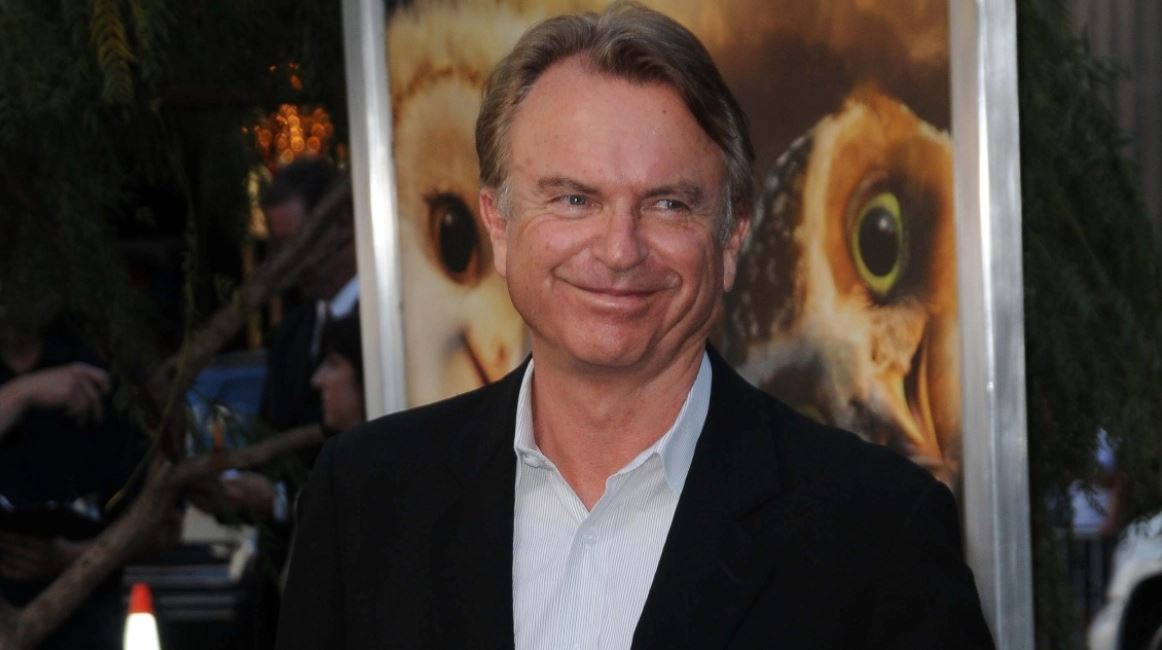 U nda nga jeta në moshën 78-vjeçare, Hollywood-i në zi për Sam Neill, mesazhe prekëse nga kolegët