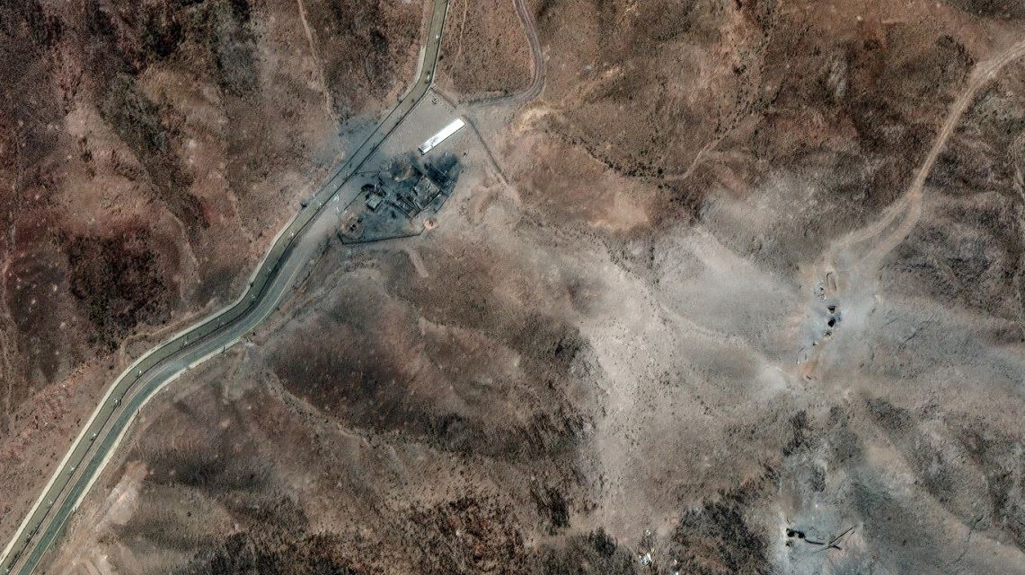 Teherani i vendosur, nuk heq dorë nga objektivi për të pasuruar uraniumin, nuk lejon SHBA-të të kenë qasje te centralet e bombarduara!