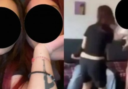 “Kam një muaj që nuk më zë gjumi”/ Nëna e 17-vjeçares së dhunuar rrëfen tronditjen kur pa videon: Dua vetëm drejtësi!