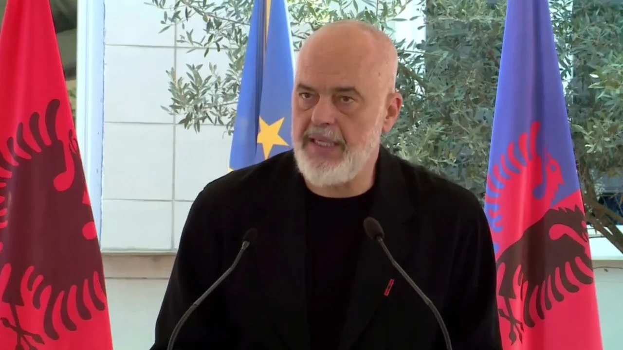 Miratohet leja e parë e Paketës së Maleve, Rama: Tani e marrin pronën me ligj, jo vetëm me zakon